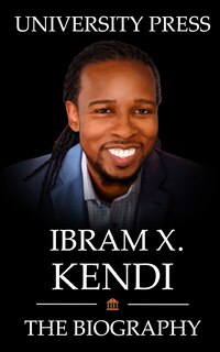 Couverture_Ibram X. Kendi