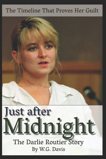 Couverture_Just After Midnight