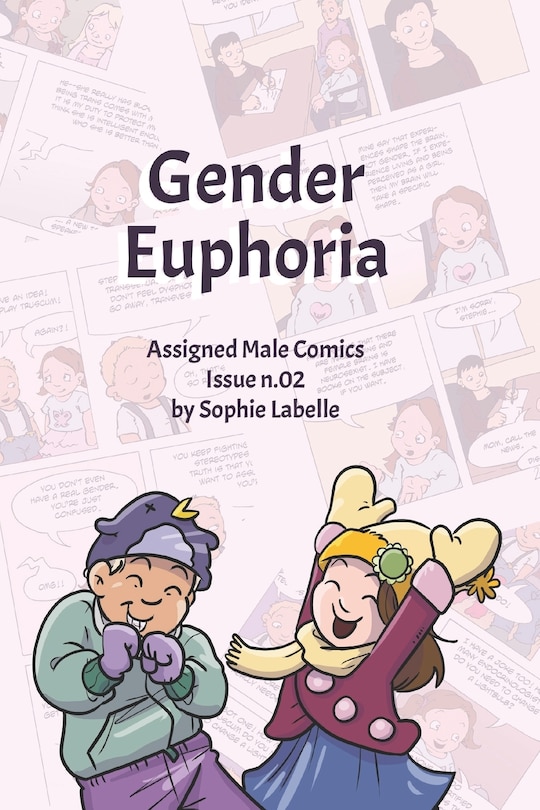 Couverture_Gender Euphoria