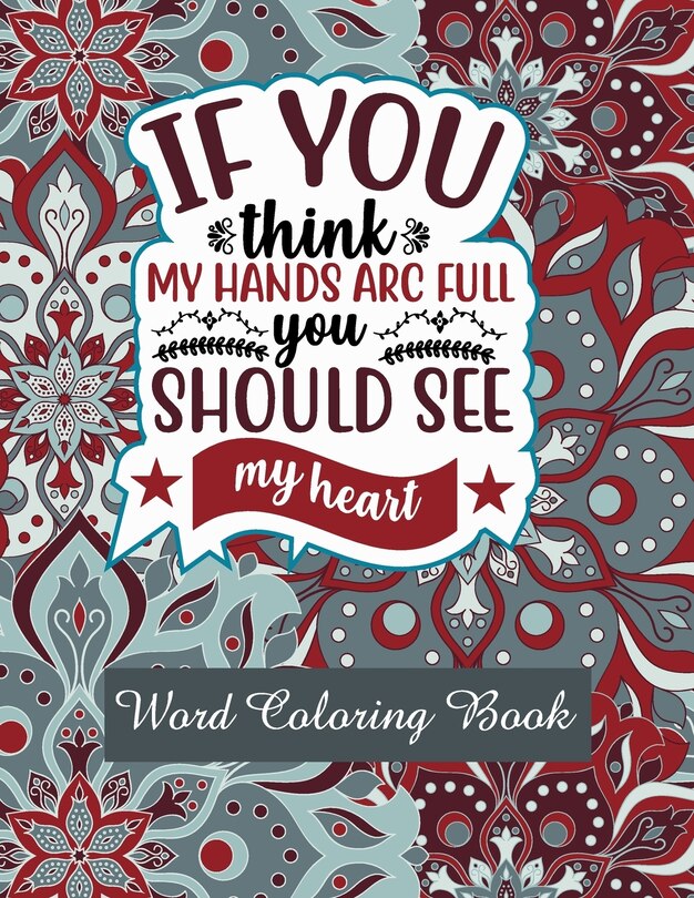 Couverture_If You Think My Hands Arc Full You Should See My Heart