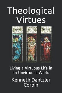 Front cover_Theological Virtues