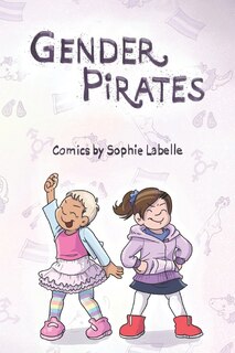 Front cover_Gender Pirates