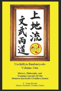 Front cover_Bunburyodo