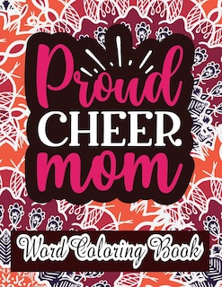 Couverture_Proud Cheer Mom