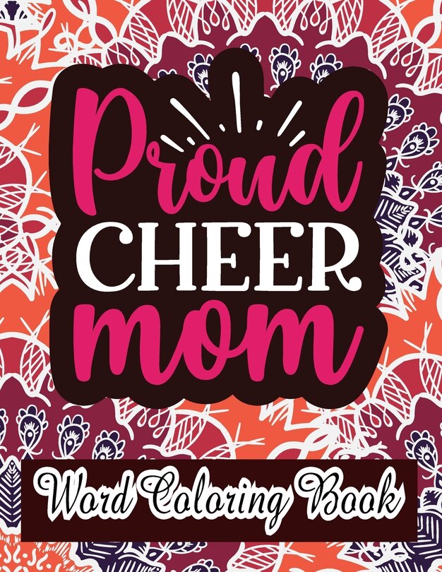 Couverture_Proud Cheer Mom