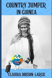 Couverture_Country Jumper in Guinea
