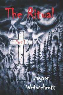 The Ritual: Part I