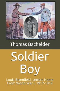 Couverture_Soldier Boy