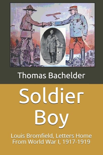 Couverture_Soldier Boy