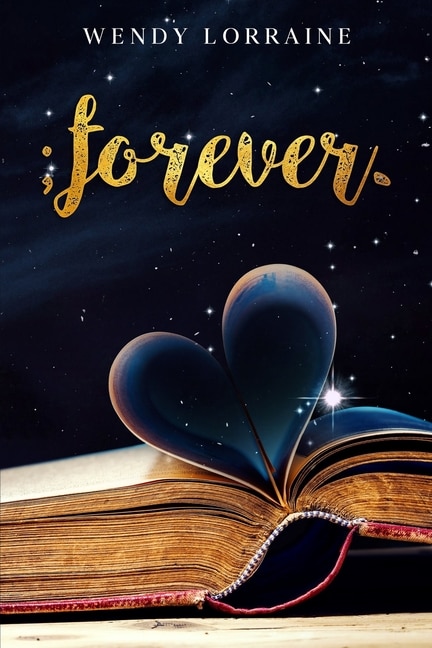 Couverture_;forever.