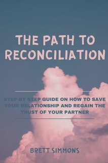 Couverture_The Path to Reconciliation