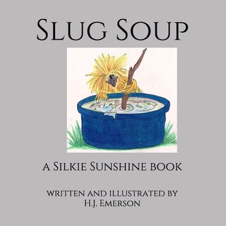 Front cover_Slug Soup