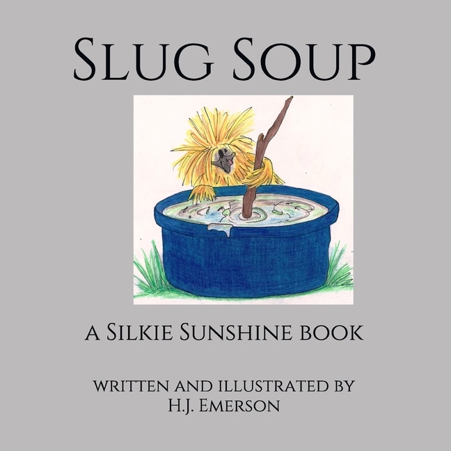 Front cover_Slug Soup
