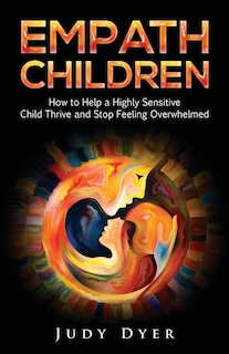 Couverture_Empath Children
