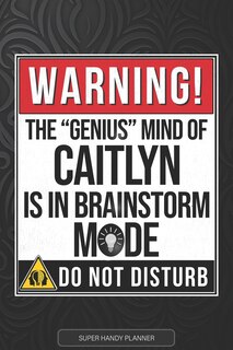 Couverture_Caitlyn