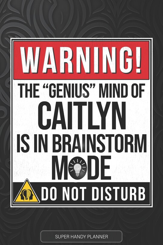 Couverture_Caitlyn