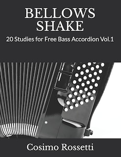 Front cover_Bellows Shake