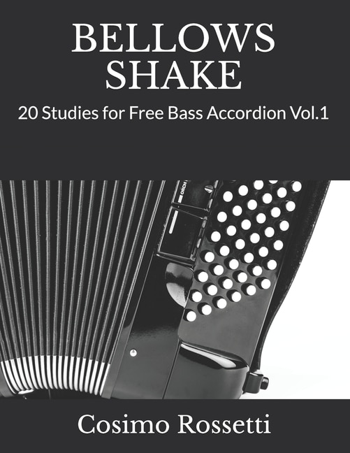 Front cover_Bellows Shake