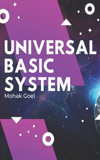 Couverture_Universal Basic System