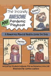 Front cover_The Insanely Awesome POST Pandemic Playbook