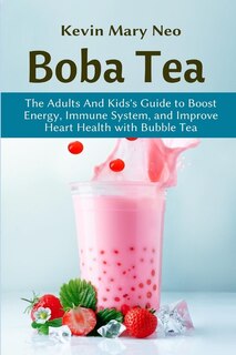 Front cover_Boba