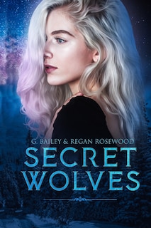 Couverture_Secret Wolves