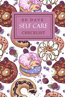 Couverture_60 Days Self Care Checklist