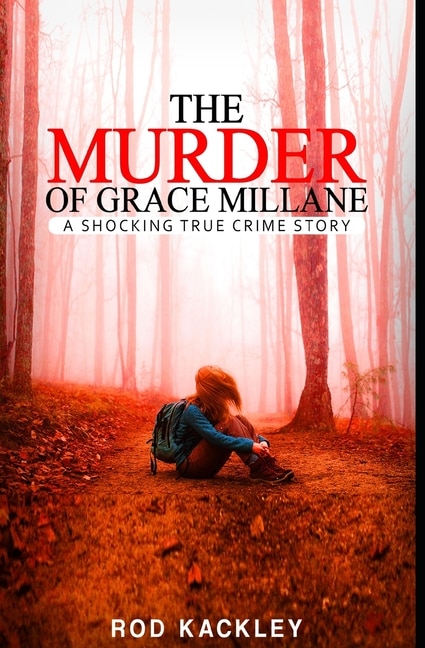 Couverture_The Murder of Grace Millane