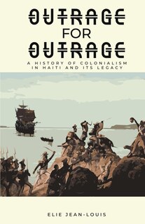 Couverture_Outrage for Outrage