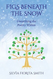 Couverture_Figs Beneath the Snow