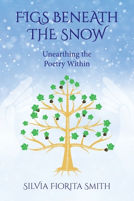 Couverture_Figs Beneath the Snow