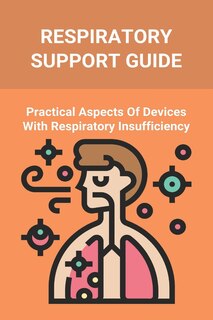 Front cover_Respiratory Support Guide