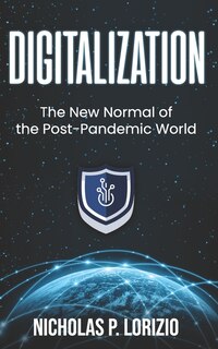 Couverture_Digitalization
