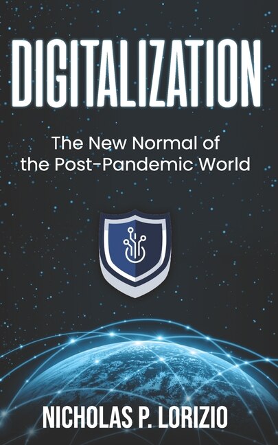 Couverture_Digitalization