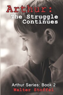 Front cover_Arthur