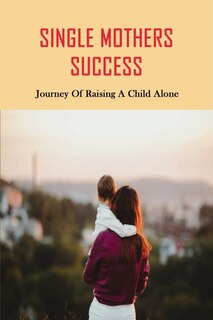 Couverture_Single Mothers Success