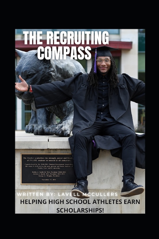 Couverture_The Recruiting Compass
