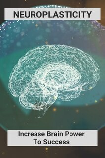 Couverture_Neuroplasticity