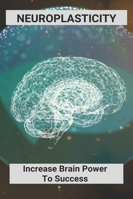 Couverture_Neuroplasticity