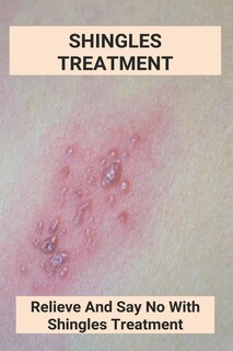 Couverture_Shingles Treatment