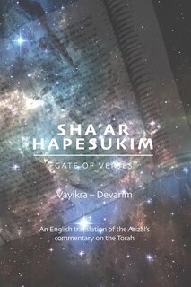 Couverture_Gate of Verses