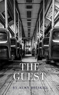 Front cover_The Guest