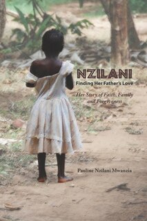 Front cover_Nzilani