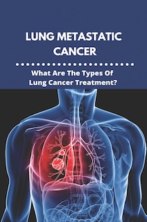 Couverture_Lung Metastatic Cancer