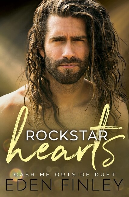 Front cover_Rockstar Hearts