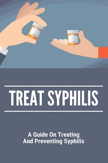 Couverture_Treat Syphilis