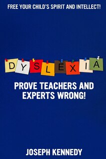 Couverture_Dyslexia