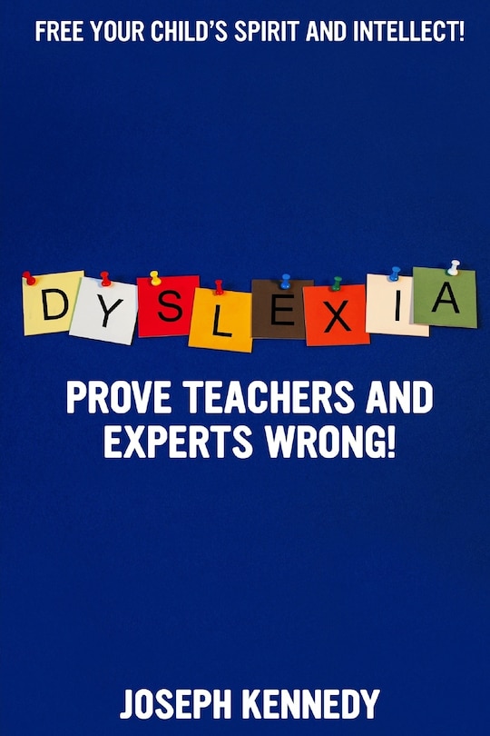 Couverture_Dyslexia