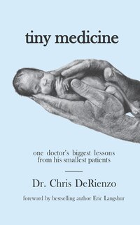 Couverture_Tiny Medicine