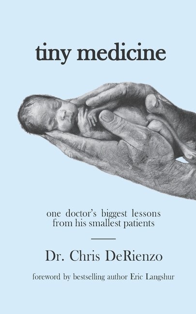 Couverture_Tiny Medicine